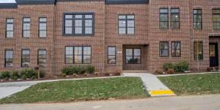 4161 Cocos Way Gallery 42