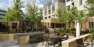 INSPO Apartments Gallery 21