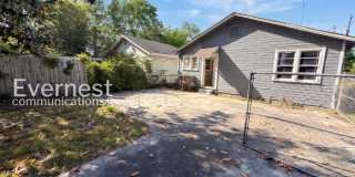 1825 18th Street Ensley Gallery 15