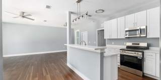 420 NW 3rd Ave - New construction Gallery 6