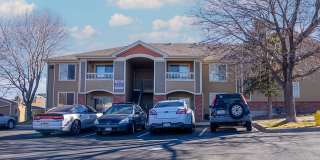 Adelaide Denver - Affordable Housing Gallery 48