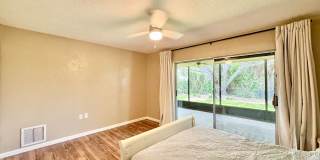 8134 Winthrop Dr Gallery 29