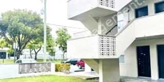 Modern Apartments  Near Jackson Hospital: 1-3 Bedroom Options Gallery 38