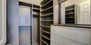 1005 NE 17th Court Gallery 15