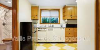 2185 Trade Street Southeast Gallery 9