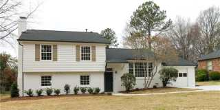 4808 Walden Court Gallery 1
