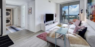 Alea Miami Gallery 3