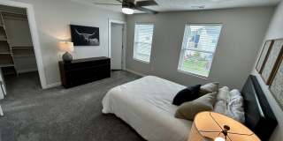 The Bungalows on the Lake - Block C Gallery 584