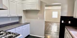 Great 3 Bedroom 1 Bathroom Home Near the Fairgrounds! Gallery 7