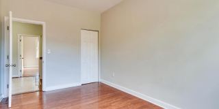 3610 GREENMOUNT Avenue Gallery 15