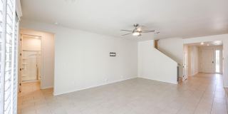 14090 W OLD OAK Lane Gallery 10