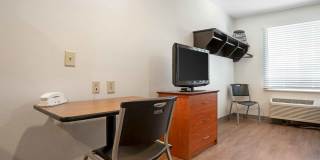 Fort Walton Beach Gallery 31