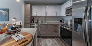 The Rise Flagler Village Gallery 18