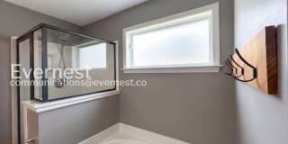 145 Meadow Terrace Drive Gallery 11