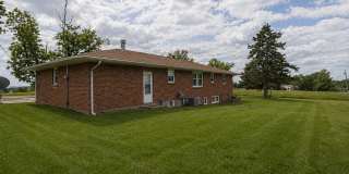 3 Bedroom Northeast Home Gallery 36