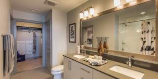 Museum Tower Gallery 23