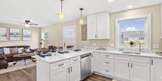 Prospect Hills Gallery 8