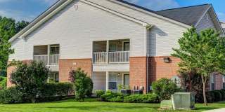 River City North apartment homes Gallery 7