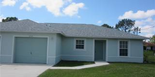 4523 22nd Street SW Gallery 1