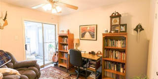 617 San Benito Court Gallery 7