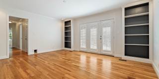 3708 NORTHCOTE DRIVE Gallery 12