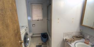 2 Bed, 1 Bath with Garage Space in Missoula 2 Bed, 1 Bath with Garage Space in Missoula Gallery 10