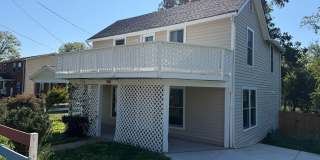 908 Rives Street - Beautifully Updated 3-Bedroom Home with Fenced in Yard! 908 Rives Street - Beautifully Updated 3-Bedroom Home with Fenced in Yard! Gallery 1
