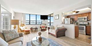 1542 Jupiter Cove Drive 1542 Jupiter Cove Drive Gallery 1