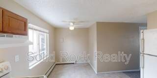 2909-1 Sage Street Gallery 2
