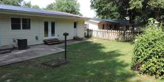 804 E Clark Gallery 21