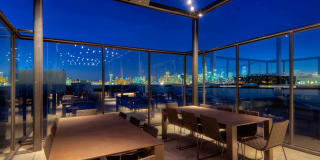 Potrero 1010 Gallery 54