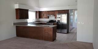 68412 Descanso Circle Gallery 20