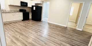 1219 N 44th Street (4 Bed/2 Bath) Gallery 26