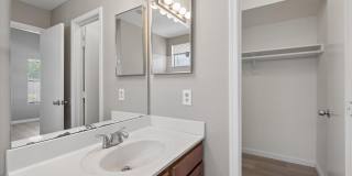 11904 N 76th Lane Gallery 13