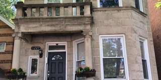 1227 N Rockwell Gallery 10