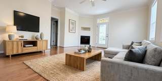 62 Windgate Circle #104 - 1 Gallery 1