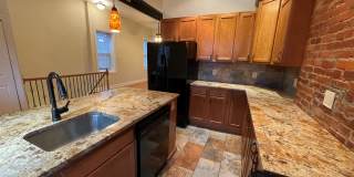 6715 McPherson Blvd #2 Gallery 1
