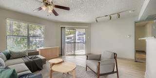 Rise Fossil Creek Gallery 84