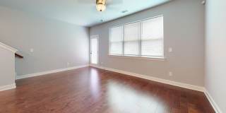 New Construction Townhome for Rent in Forest Park Gallery 12