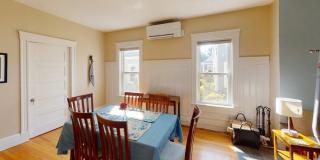 307 Tappan Street Gallery 3