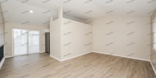 6347 Edgehurst Drive Gallery 6
