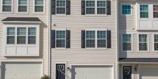 1549 WILMER PARK Lane Gallery 1