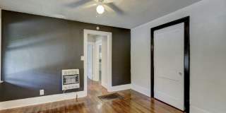 1 Bed 1 Bath apartment in Okc close to Plaza District! Gallery 29