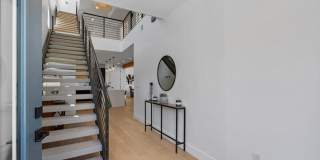 230 W Monterosa Street Gallery 3