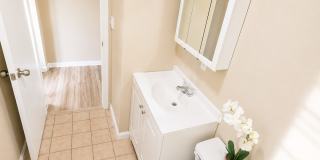 Charming 1-Bedroom Condo Near the Beach – 2501 Harn Blvd #H27, Clearwater, FL Gallery 11