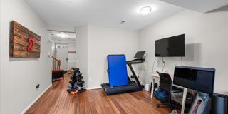 5076 GRIMM Drive Gallery 31