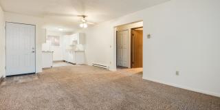 Quail Ridge Apartments Gallery 8