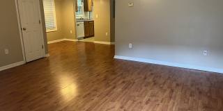 1305 Cedar Shoals Drive 1305 Cedar Shoals Drive Gallery 1
