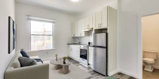 57 Taylor Gallery 11