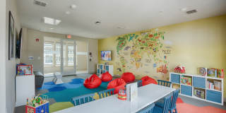 Woodmont Way at West Windsor Gallery 17